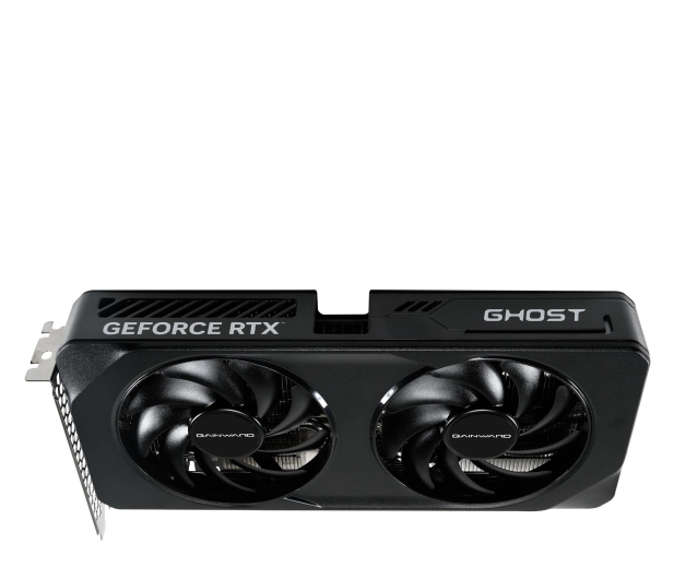 PNY GeForce RTX 5060 Epic-X RGB OC 8GB GDDR7 DLSS4 VCG50608TFXXPB1-O - 1363592 - zdjęcie 6